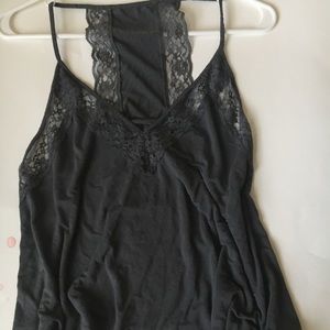 American Eagle Outfitters Soft&Sexy Tank